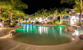 Apartamento Estrella Dominicus